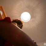 Marilyn まりりん