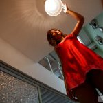 Marilyn まりりん