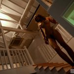 Marilyn まりりん