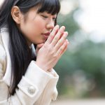 Matsuri Kiritani 桐谷まつり