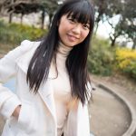 Matsuri Kiritani 桐谷まつり