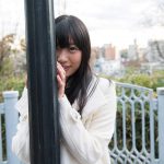 Matsuri Kiritani 桐谷まつり