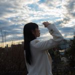 Matsuri Kiritani 桐谷まつり