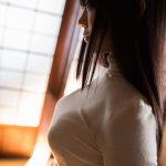 Matsuri Kiritani 桐谷まつり