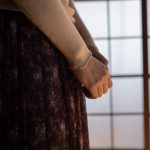 Matsuri Kiritani 桐谷まつり