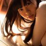 Matsuri Kiritani 桐谷まつり