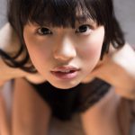 Matsuri Kiritani 桐谷まつり