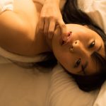 Matsuri Kiritani 桐谷まつり