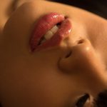 Matsuri Kiritani 桐谷まつり