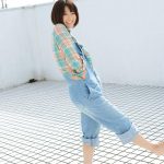 Mayu Kamiya 神谷まゆ