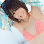 Mayu Kamiya 神谷まゆ
