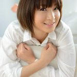 Mayu Kamiya 神谷まゆ