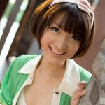 Mayu Kamiya 神谷まゆ