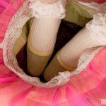 Mayu Kamiya 神谷まゆ