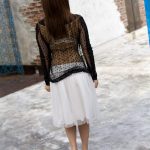 Mayuka Akimoto 秋元まゆ花