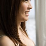 Mayuka Akimoto 秋元まゆ花