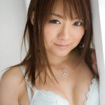 Mayuka Akimoto 秋元まゆ花