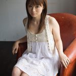 Mayuka Akimoto 秋元まゆ花