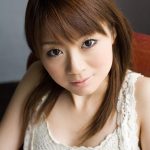 Mayuka Akimoto 秋元まゆ花