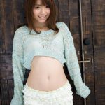 Mayuka Akimoto 秋元まゆ花