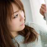 Mayuka Akimoto 秋元まゆ花