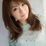 Mayuka Akimoto 秋元まゆ花