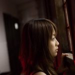 Mayuka Akimoto 秋元まゆ花