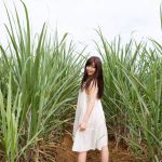 Mei Hayama 葉山 めい