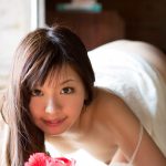 Mei Hayama 葉山 めい