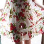 Mei Hayama 葉山 めい