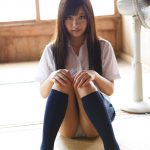 Mei Hayama 葉山 めい