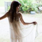 Mei Hayama 葉山 めい