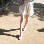 Meisa Chibana 知花メイサ