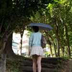 Meisa Chibana 知花メイサ