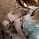 Meisa Chibana 知花メイサ