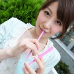 Meisa Chibana 知花メイサ