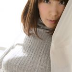 Meisa Chibana 知花メイサ
