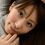 Meisa Chibana 知花メイサ