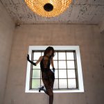 Meisa Chibana 知花メイサ