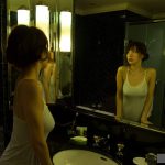 Meisa Chibana 知花メイサ