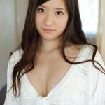 Midori Mizuno 水野 碧