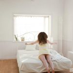 Miho Inamura 今村美穂