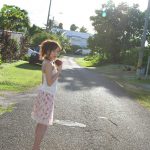 Miina Yoshihara 吉原ミィナ