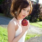 Miina Yoshihara 吉原ミィナ