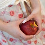 Miina Yoshihara 吉原ミィナ