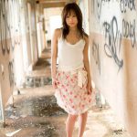 Miina Yoshihara 吉原ミィナ