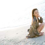 Miina Yoshihara 吉原ミィナ