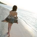 Miina Yoshihara 吉原ミィナ