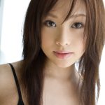 Miina Yoshihara 吉原ミィナ