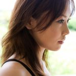 Miina Yoshihara 吉原ミィナ